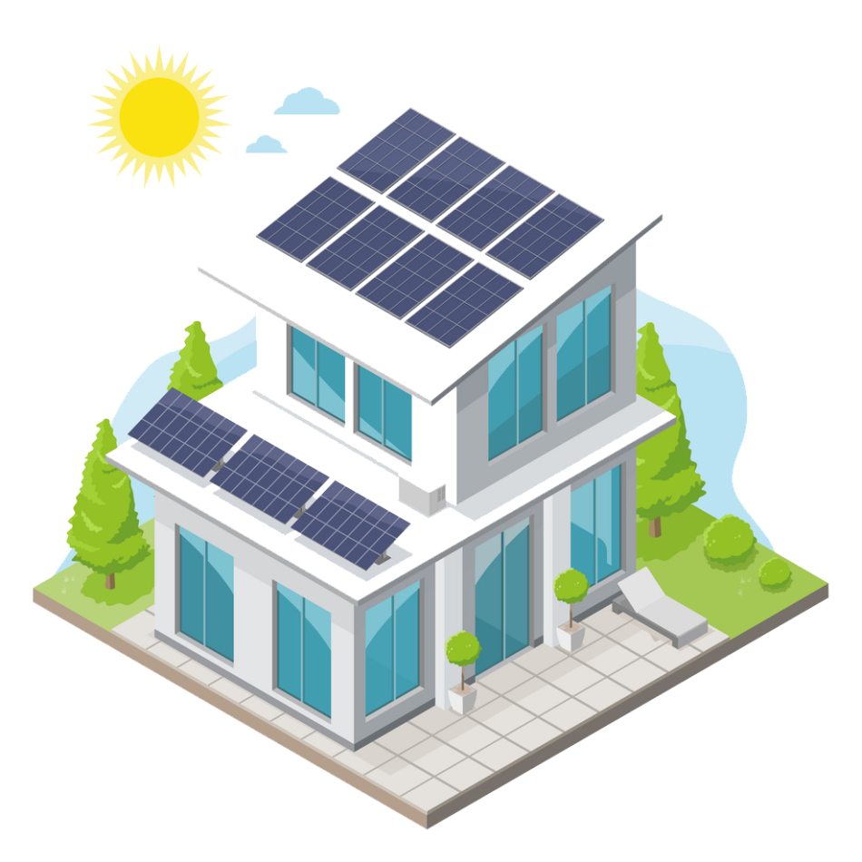 https://www.snrenewables.com/wp-content/uploads/2023/06/roof-950x950.png