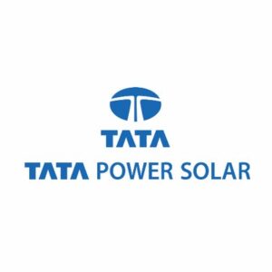 https://www.snrenewables.com/wp-content/uploads/2023/07/tata-300x300.jpg